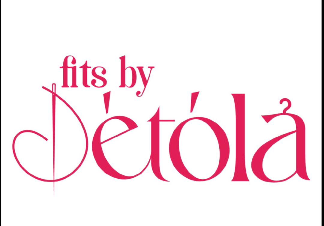 fitsbyDetola
